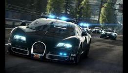 The Week In Next-Gen News: 14-18 Oct 2013
