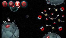 Angry Birds Star Wars II (iOS, Android, Windows Phone) – Review on Popzara