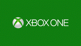 For Microsoft, Eighty Million Consoles Sold is a Bittersweet Milestone