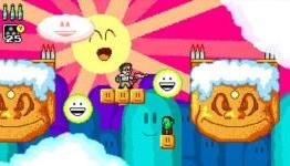 Angry Video Game Nerd Adventures (PC) – Review on Popzara