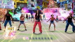 Majesco Q&A: Zumba Fitness: World Party and the Power of a New Generation