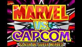 8 Great Comic Book Games