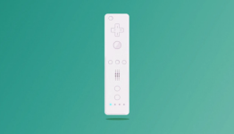 Will You Remember Wii | A Look Back on the Life of the Wii