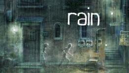 Rain Review – Perfect for a Rainy Day (TheKoaltion)
