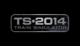 Review of Train Simulator 2014 [Kuma Kreations Entertainment]