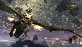 The Five Most Disappointing Video Games Of All Time