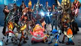 ‘Lollipop Chainsaw,’ ‘Playstation All-Stars’ and other $15 Amazon deals revealed