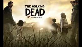 The Ten Best Zombie Games