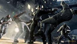 Releases of the week, October 21