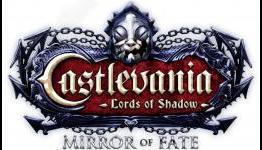 Castlevania: Lords of Shadow – Mirror of Fate Review | Gaming Precision