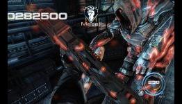Alien Rage Review | CheatCC