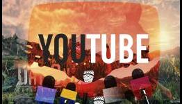 The Emerging Power of YouTube Celebrity Game Reviewers