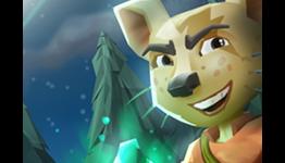 Ethan: Meteor Hunter Review | LagSpike TV