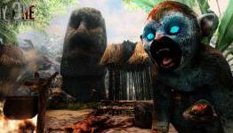Wild Games Studio Caves, TotalBiscuit’s Review is back Online