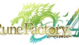 Review: Rune Factory 4 | Boss Dungeon