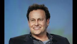 Mitch Hurwitz on an ‘Arrested Development’ Movie, And Who He Almost Cast As Michael Bluth
