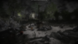 Montague’s Mount review: Falling off the horse [SideQuesting]