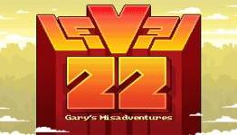 Level 22 Review | GameWoof
