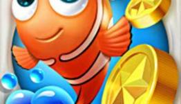 Chinese mobile gaming giant scores $50 million in funding