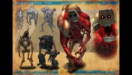 Top 10 Zombie Games for Kids