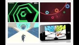 4 iOS Games That Give You Anger Problems