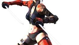 BloodBath Confirmed for European Release