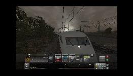 Train Simulator 2014 Review | HDD