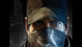 The Curse of Next-Gen Gaming (Part One)
