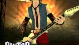 Top 5 iPhone Games That Make You Feel Like a Rock Star