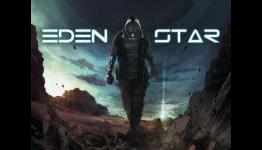 Eden Star Hands-On Preview: “I’m A Terraforming, Free-Running Iron Man” | Dealspwn