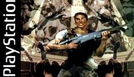 Retro Review: Resident Evil | GamR Mag