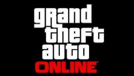 GTA Online, What is the Future of Online Play?