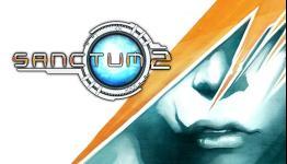Sanctum 2 third DLC Expansion Update to release on October 25