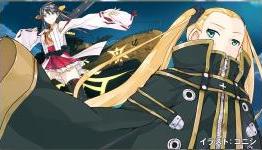 Battleship girls team up as Arpeggio of the Blue Steel and Kantai Collection meet each other