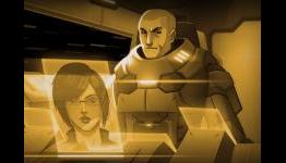 New Android Games On Google Play – October 22, 2013