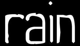 rain Review – To Continue Press