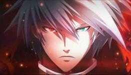BlazBlue: Chronophantasma Getting “Emergency” Livestream with “Important Announcement”