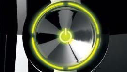 Weekly Xbox 360 Deals – Assassins Creed 3 $19.99, Metro: Last Light $29.99, Rocksmith $9.99 and more