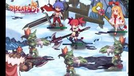 Review: Disgaea D2: A Brighter Darkness (New Gamer Nation)