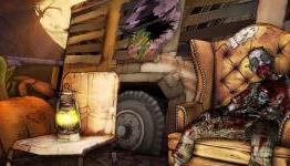 Destructoid- Review: Borderlands 2: T.K. Baha’s Bloody Harvest