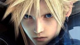 10 RPGs we want on Xbox One