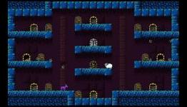Escape Goat – game review (ActionRadius)