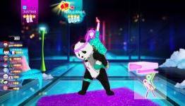 In-depth Review: Just Dance 2014 – Electronic Theatre