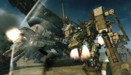 Armored Core: Verdict Day Review | Worthplaying
