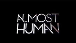 New Trailer For J.J. Abrams’ Almost Human Hits