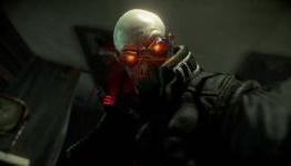 Killzone: Shadow Fall – New Story Trailer