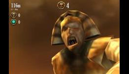 Escape from Doom Review | Pocket Gamer