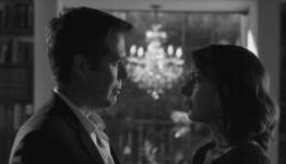 Amy Acker Talks Much Ado About Nothing Blu-ray/DVD, Working with Joss Whedon, and Person Of Interest
