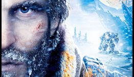 Let’s Compare Lost Planet 3 to a Good Game