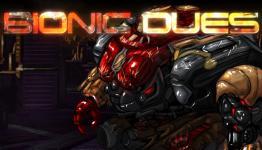 Bionic Dues Review | Saving Content